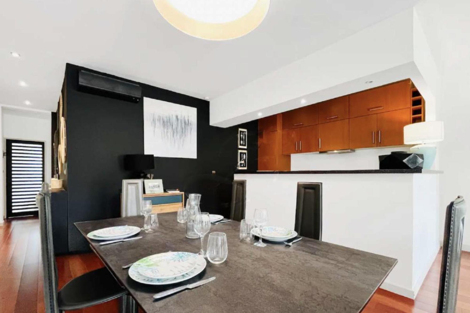 New 2Br In Cannes Center Exterior photo