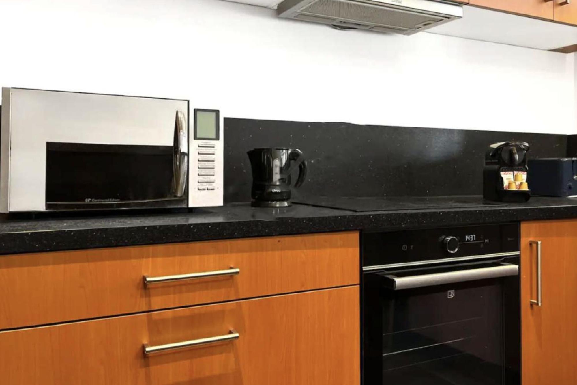New 2Br In Cannes Center Exterior photo